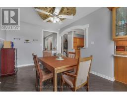 2040 Sunland Drive, Ottawa, ON K4A3K8 Photo 14