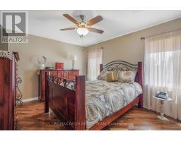2040 Sunland Drive, Ottawa, ON K4A3K8 Photo 15