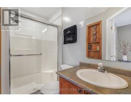 2040 Sunland Drive, Ottawa, ON K4A3K8 Photo 17