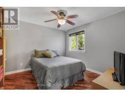 2040 Sunland Drive, Ottawa, ON K4A3K8 Photo 18