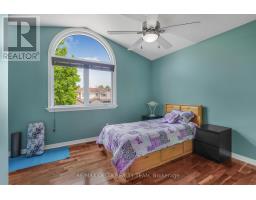 2040 Sunland Drive, Ottawa, ON K4A3K8 Photo 19