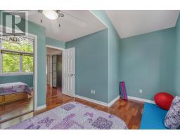 2040 Sunland Drive, Ottawa, ON K4A3K8 Photo 20