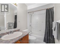 2040 Sunland Drive, Ottawa, ON K4A3K8 Photo 21