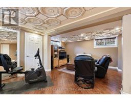 2040 Sunland Drive, Ottawa, ON K4A3K8 Photo 22