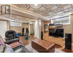 2040 Sunland Drive, Ottawa, ON K4A3K8 Photo 23