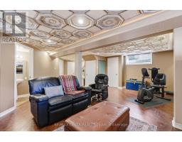 2040 Sunland Drive, Ottawa, ON K4A3K8 Photo 24
