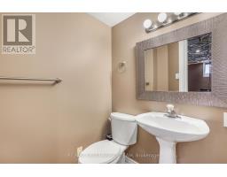 2040 Sunland Drive, Ottawa, ON K4A3K8 Photo 25