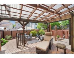 2040 Sunland Drive, Ottawa, ON K4A3K8 Photo 26
