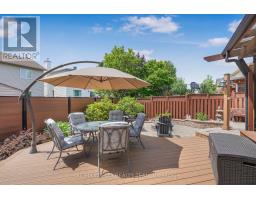 2040 Sunland Drive, Ottawa, ON K4A3K8 Photo 27