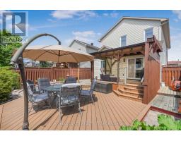 2040 Sunland Drive, Ottawa, ON K4A3K8 Photo 28