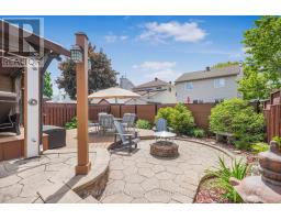 2040 Sunland Drive, Ottawa, ON K4A3K8 Photo 29