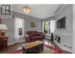 Bathroom - 2040 Sunland Drive, Ottawa, ON K4A3K8 Photo 9