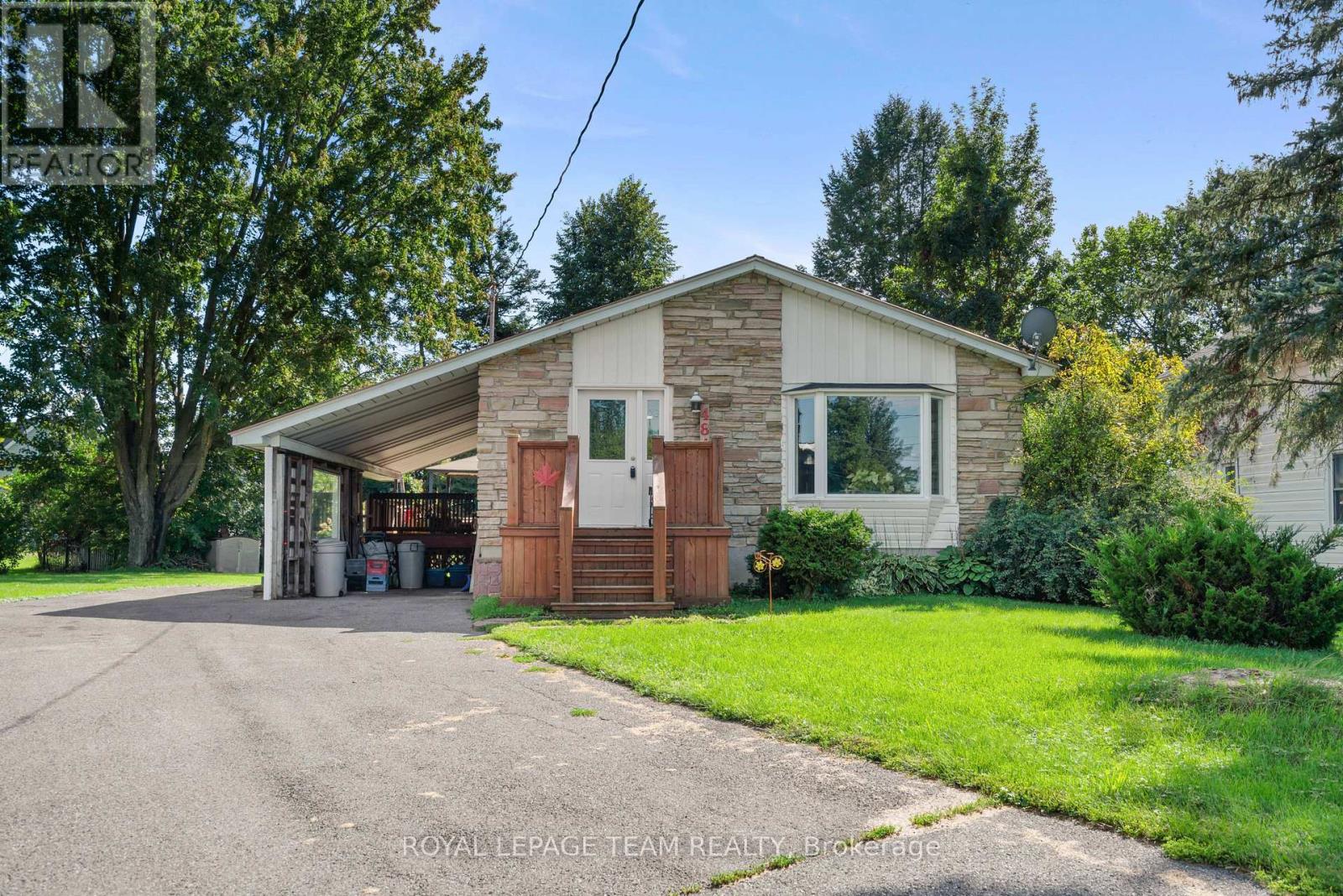 484 ANNABLE ROAD - 1