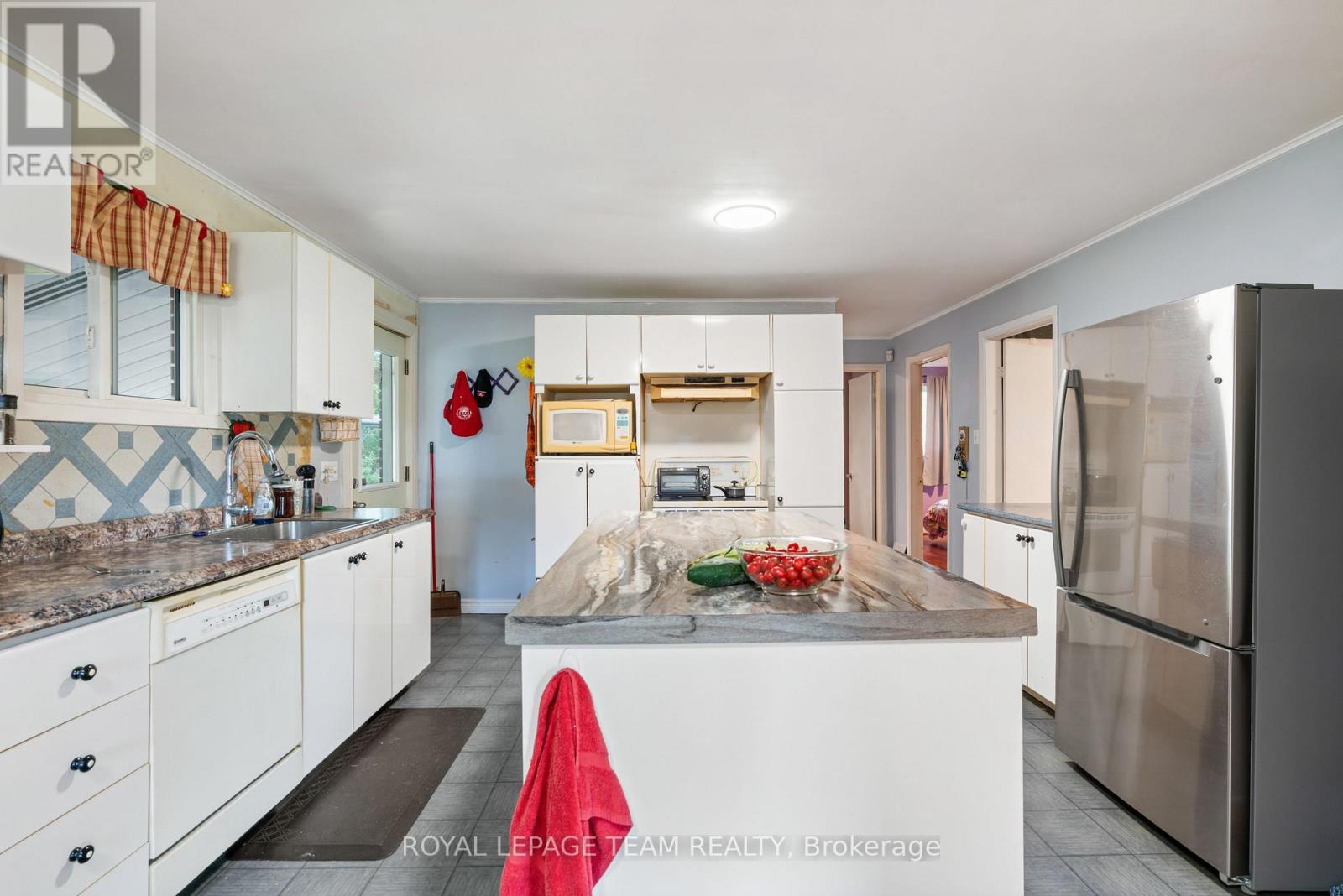484 ANNABLE ROAD - Image 10