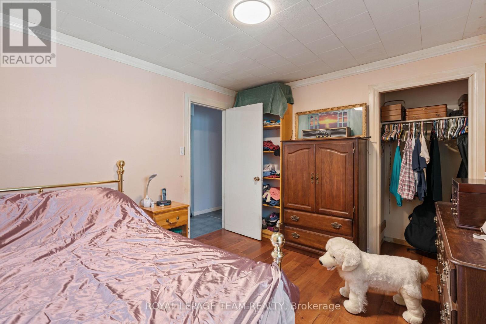 484 ANNABLE ROAD - 14