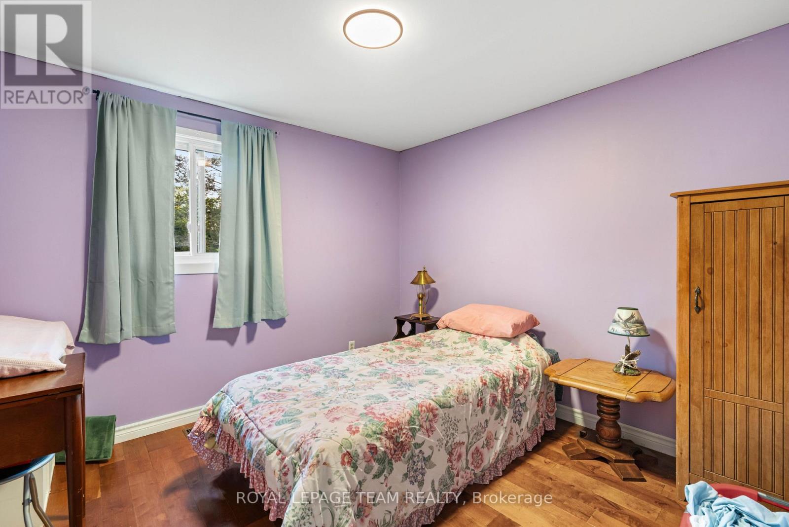 484 ANNABLE ROAD - Image 15