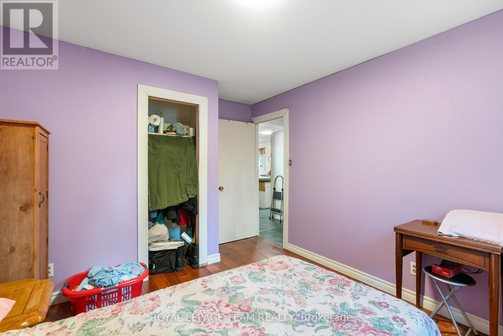 484 ANNABLE ROAD - 16