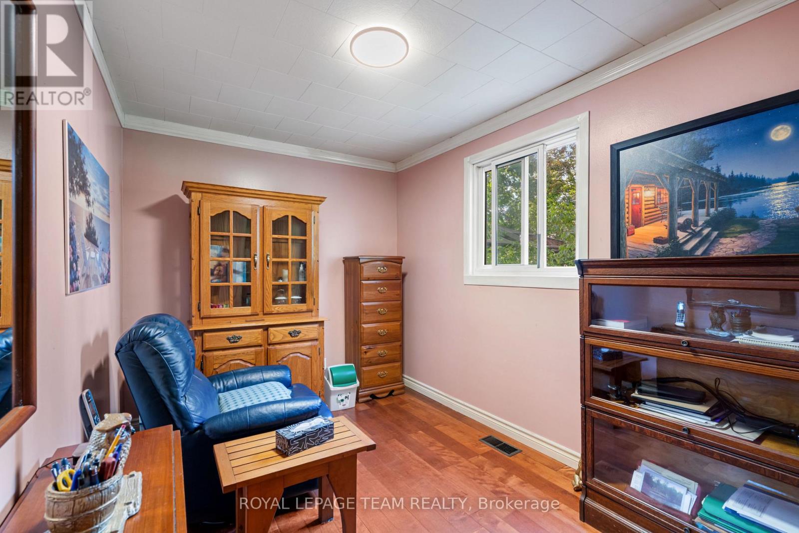 484 ANNABLE ROAD - Image 17