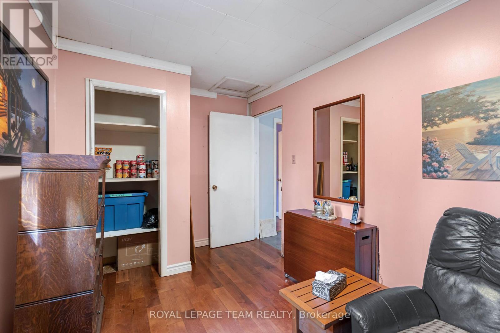 484 ANNABLE ROAD - Image 18
