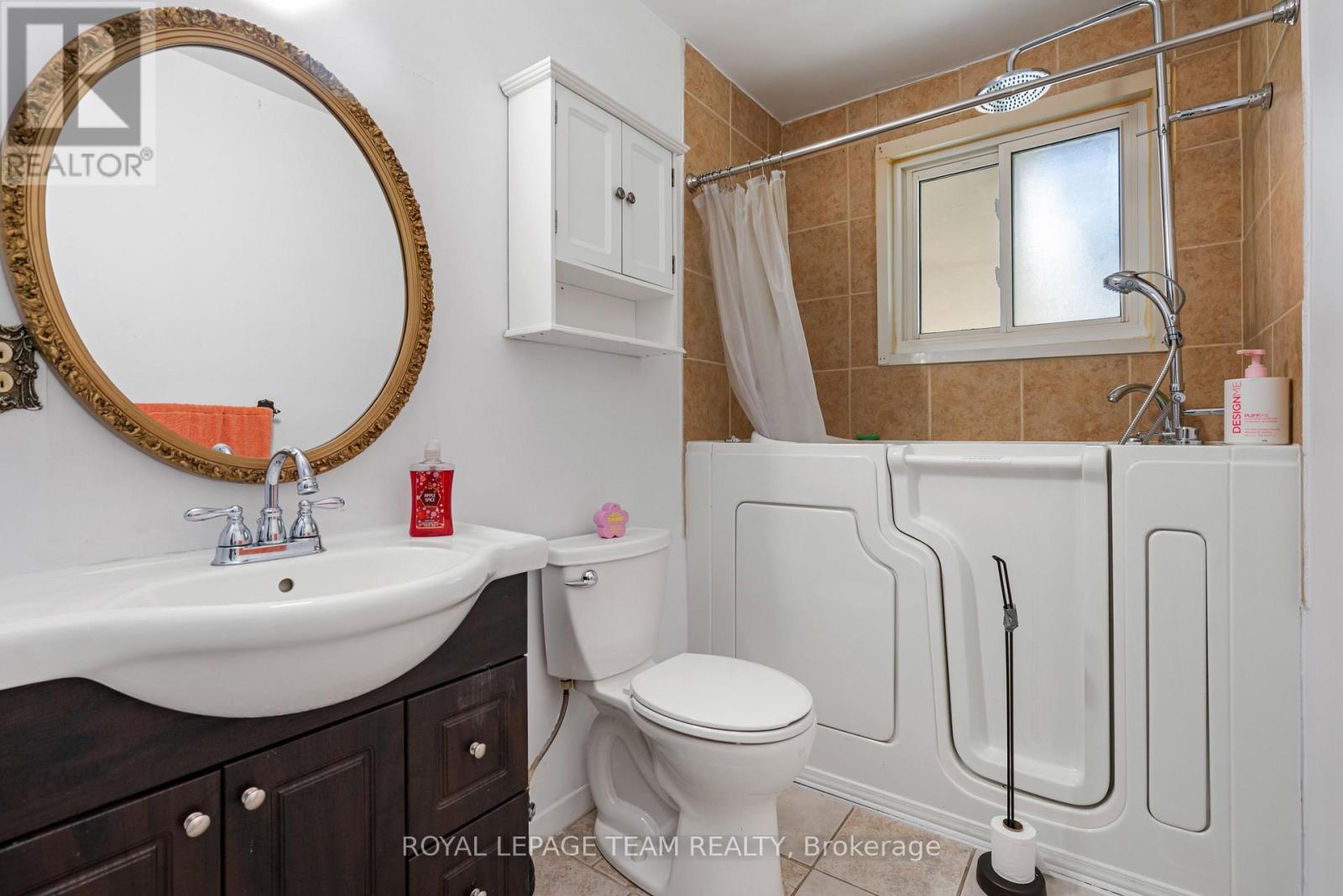484 ANNABLE ROAD - 19