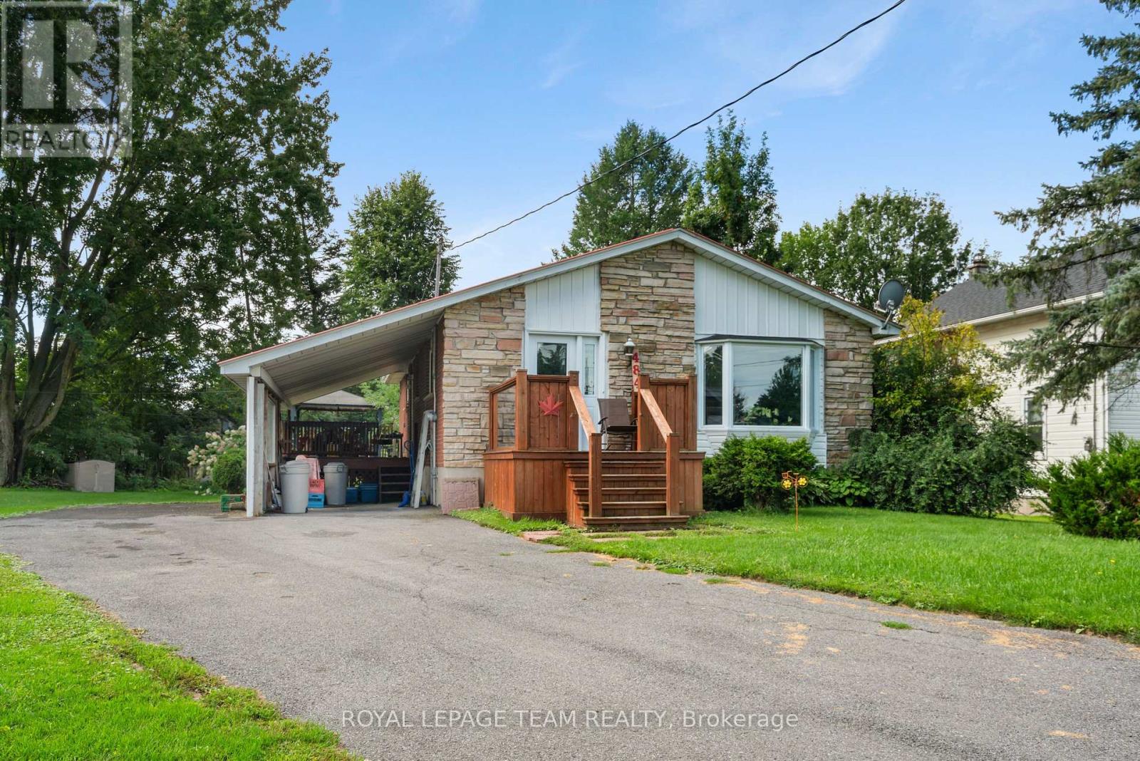 484 ANNABLE ROAD - 2