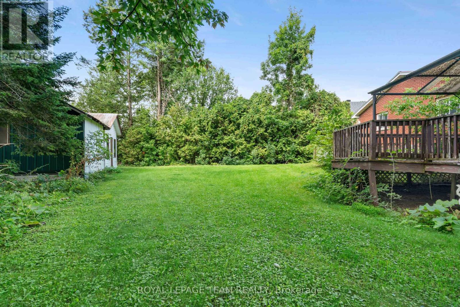 484 ANNABLE ROAD - 20