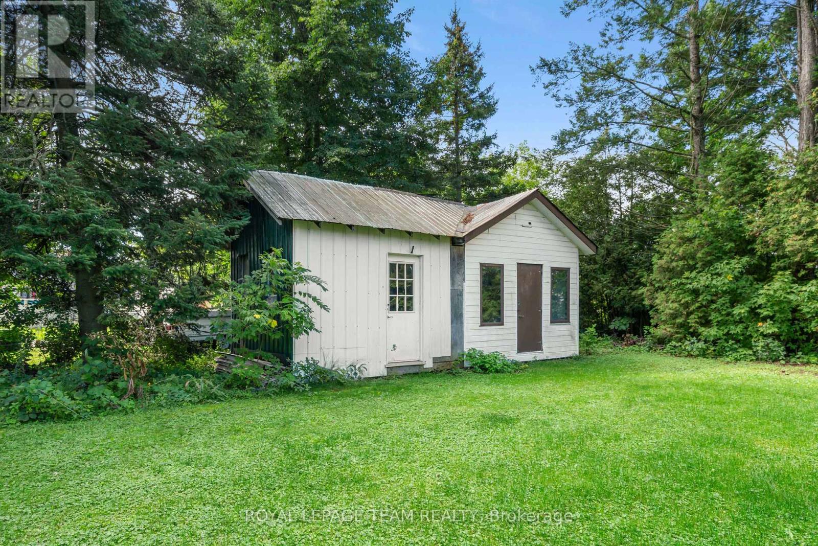484 ANNABLE ROAD - 21