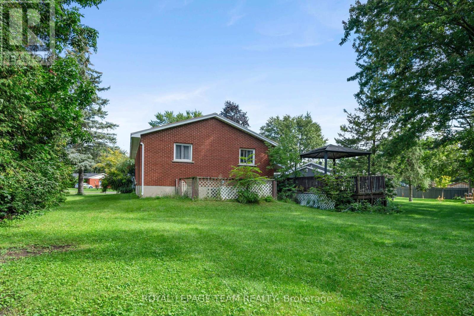 484 ANNABLE ROAD - 22
