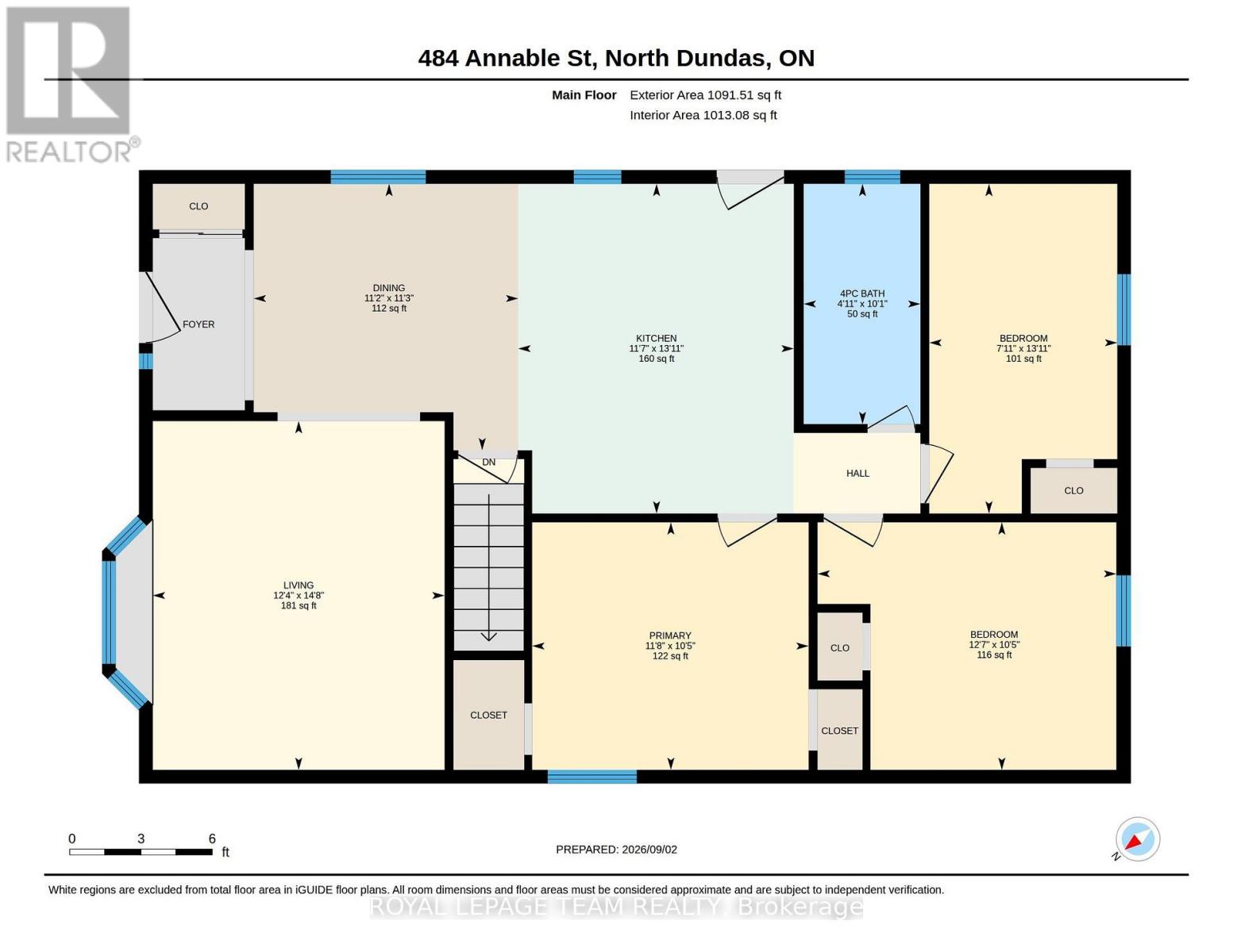 484 ANNABLE ROAD - Image 23