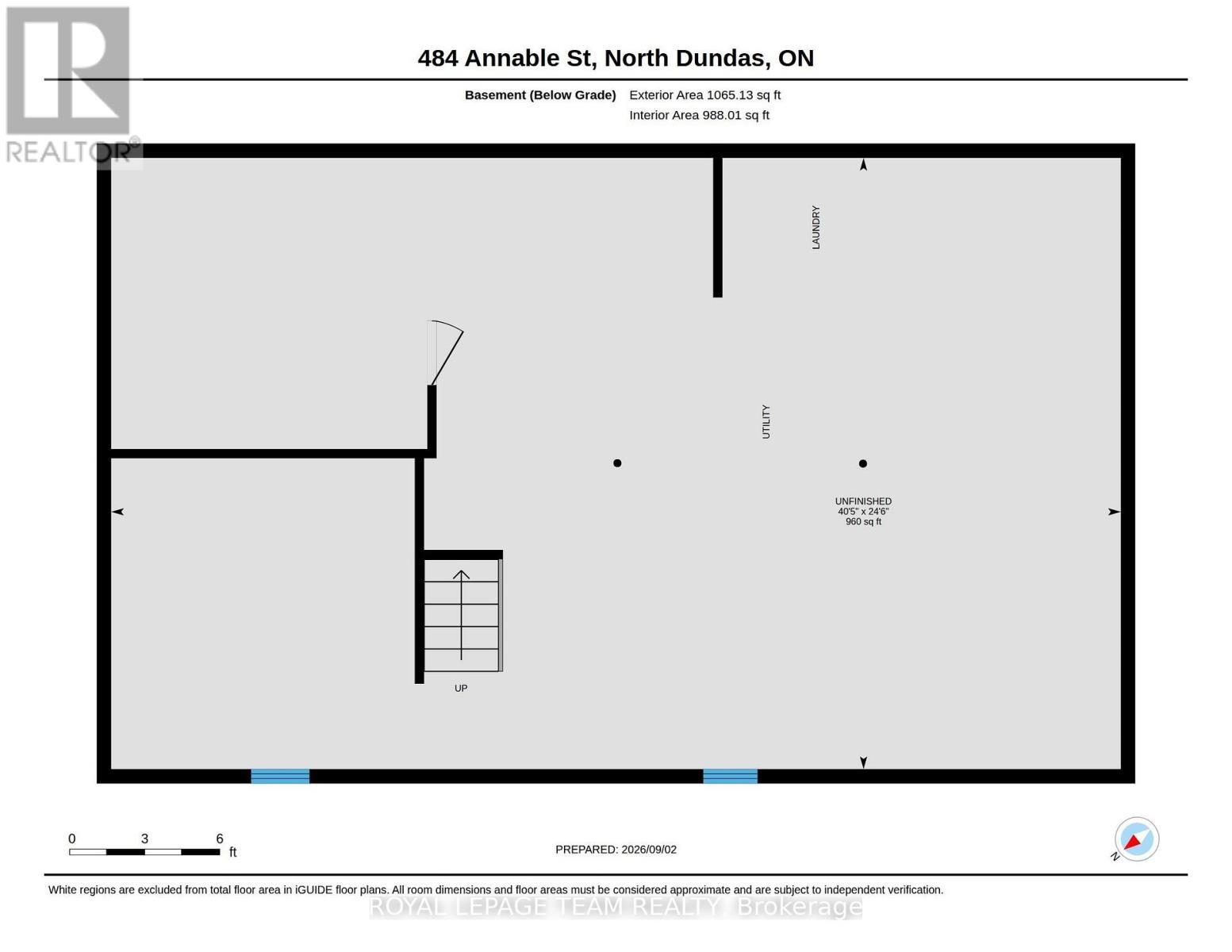 484 ANNABLE ROAD - 24