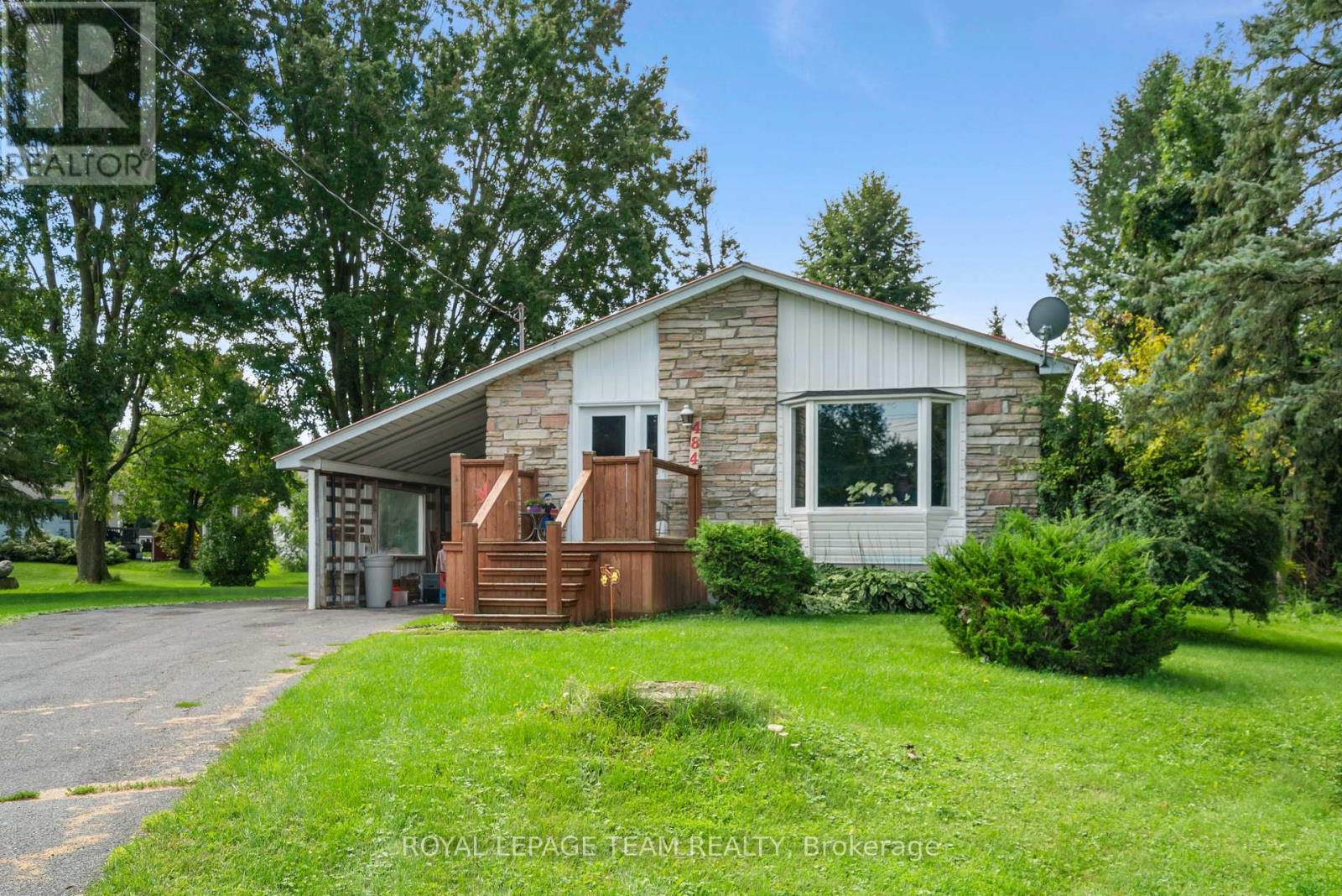 484 ANNABLE ROAD - 3