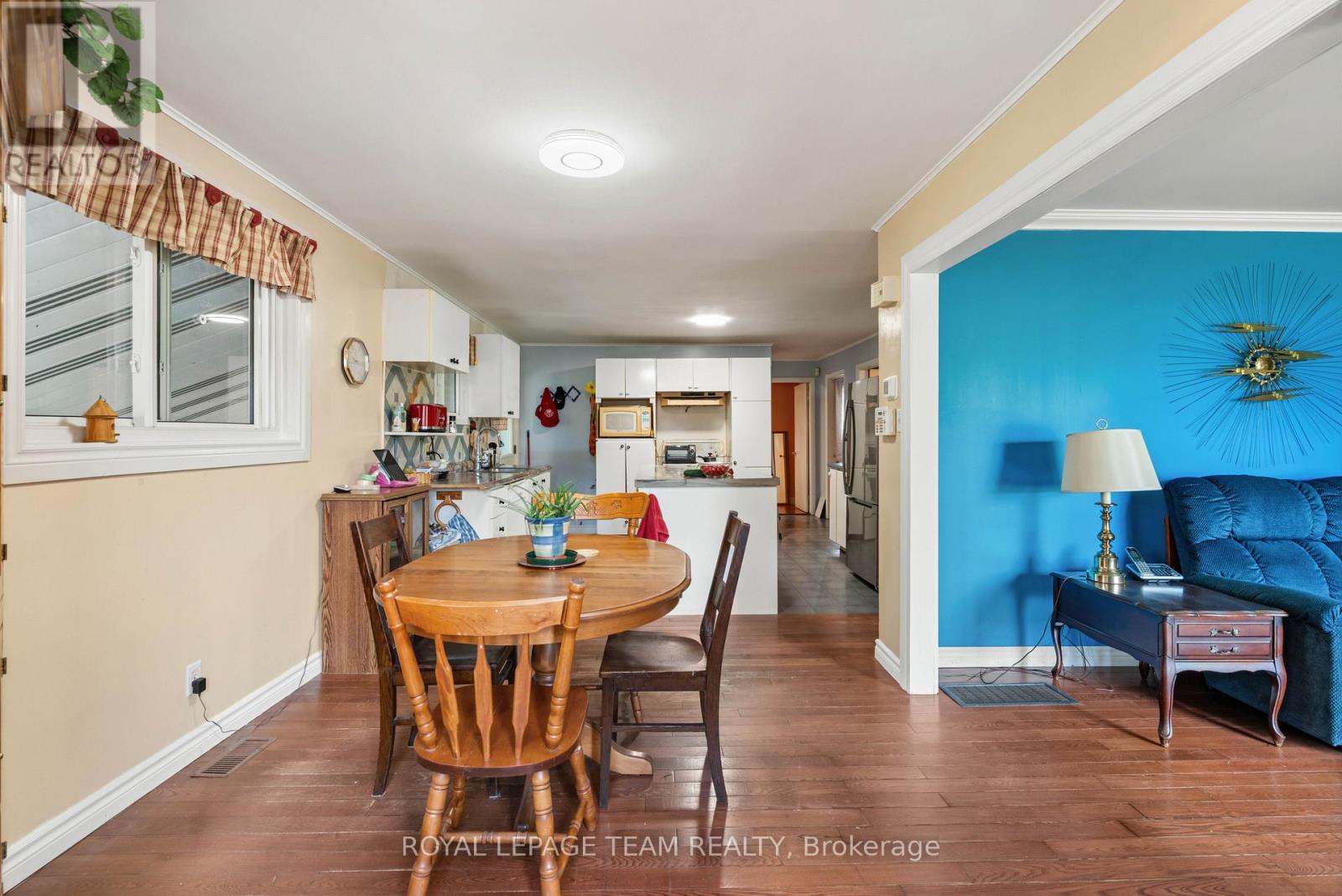 484 ANNABLE ROAD - 4