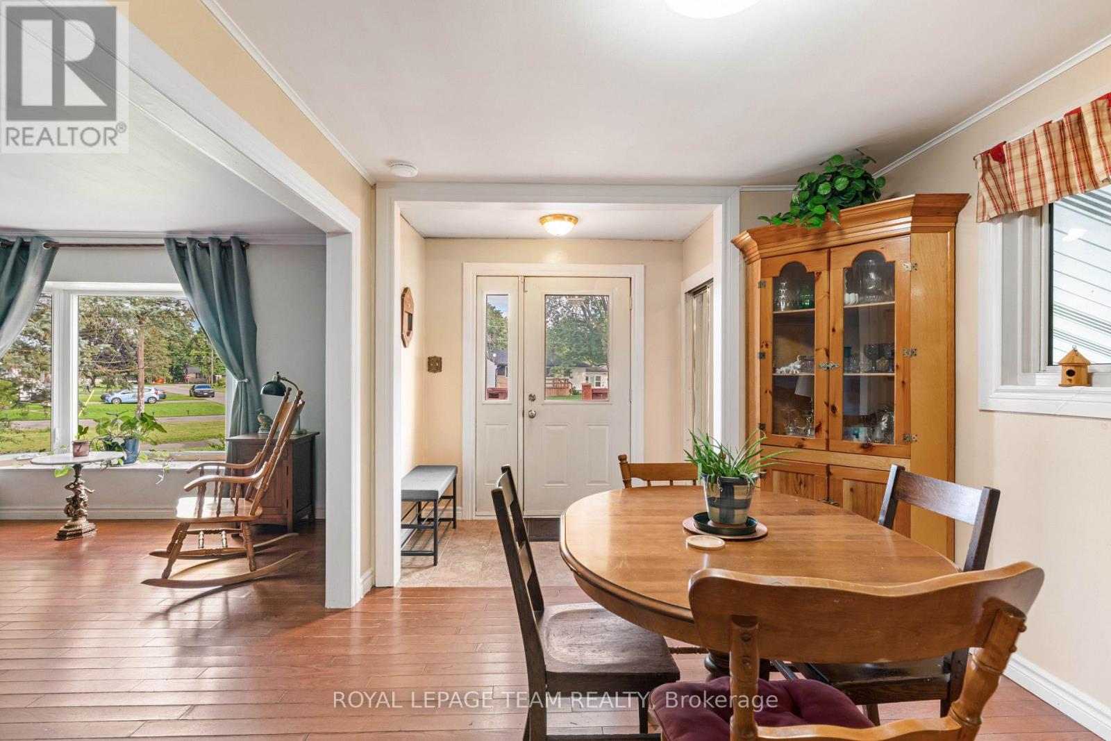 484 ANNABLE ROAD - 5