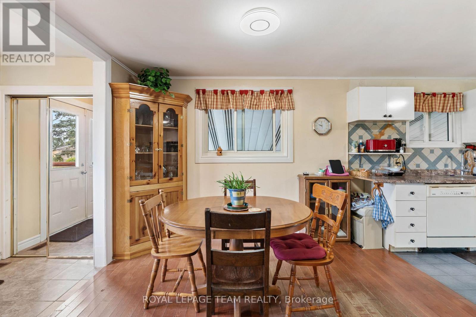 484 ANNABLE ROAD - Image 6