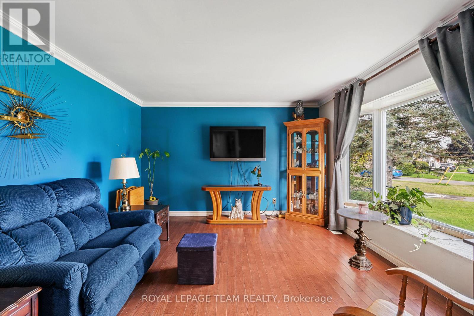 484 ANNABLE ROAD - Image 7