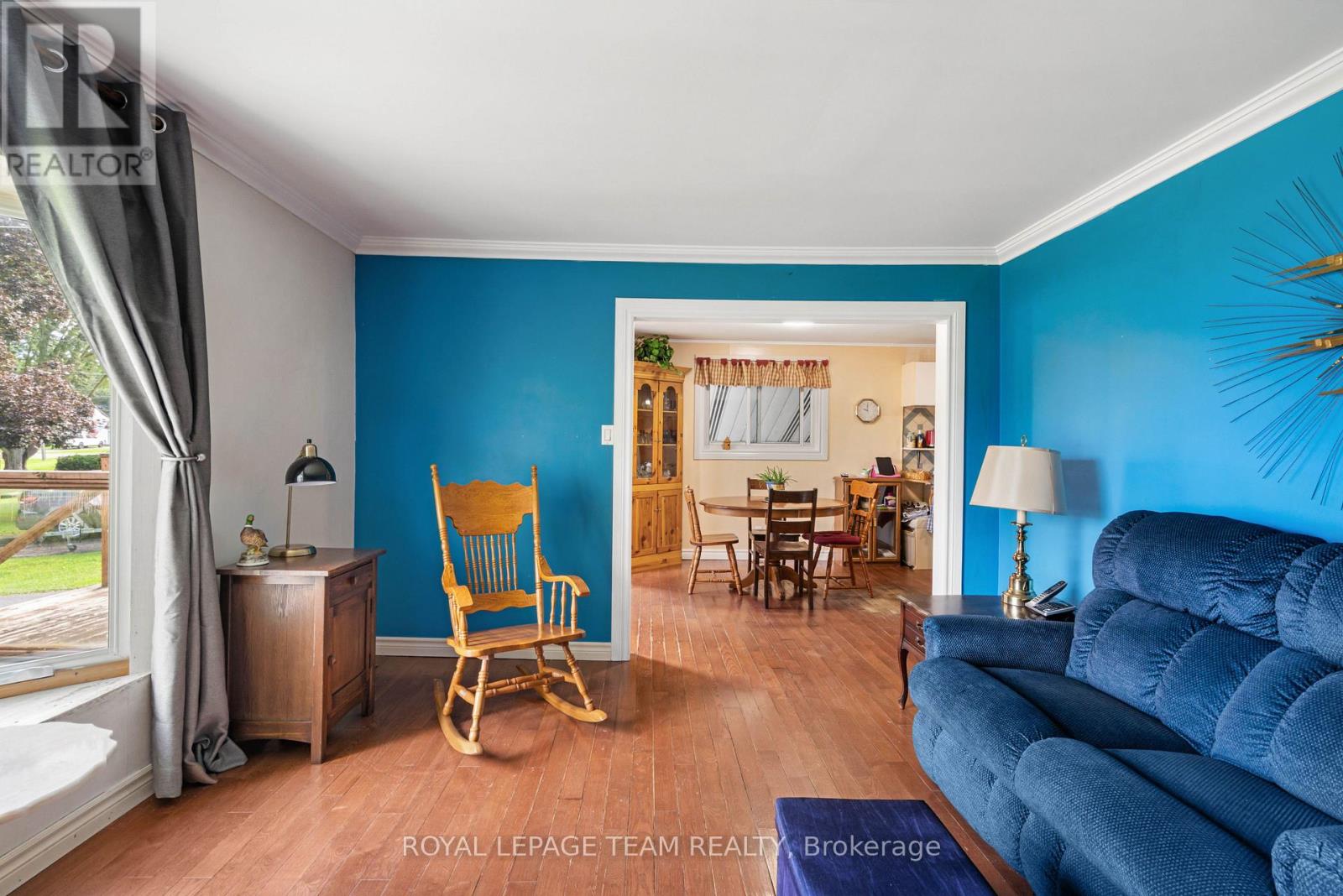 484 ANNABLE ROAD - 8