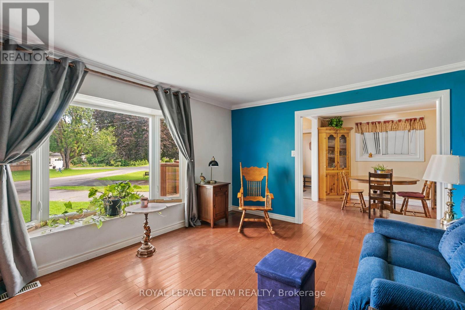 484 ANNABLE ROAD - 9