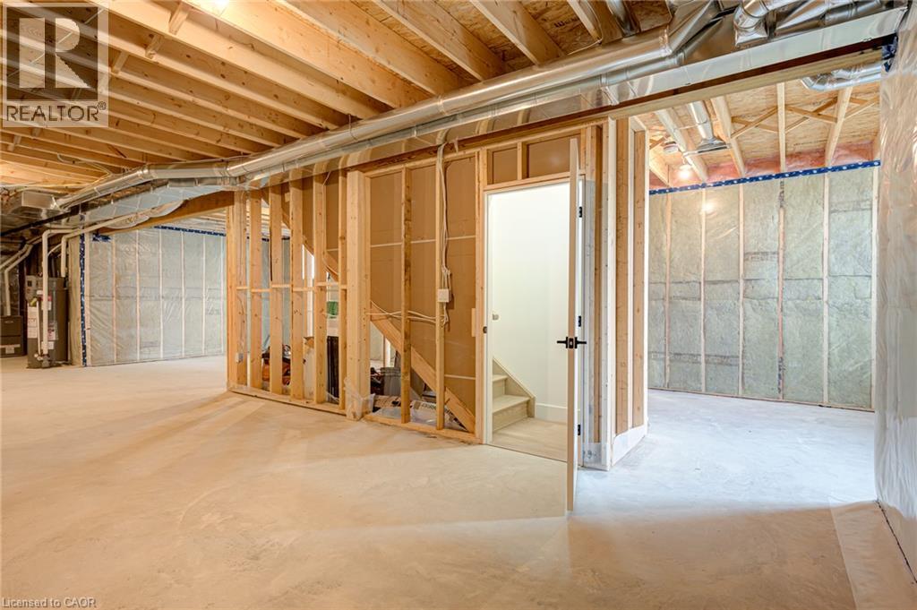 100 CLAYTON Street - Image 21