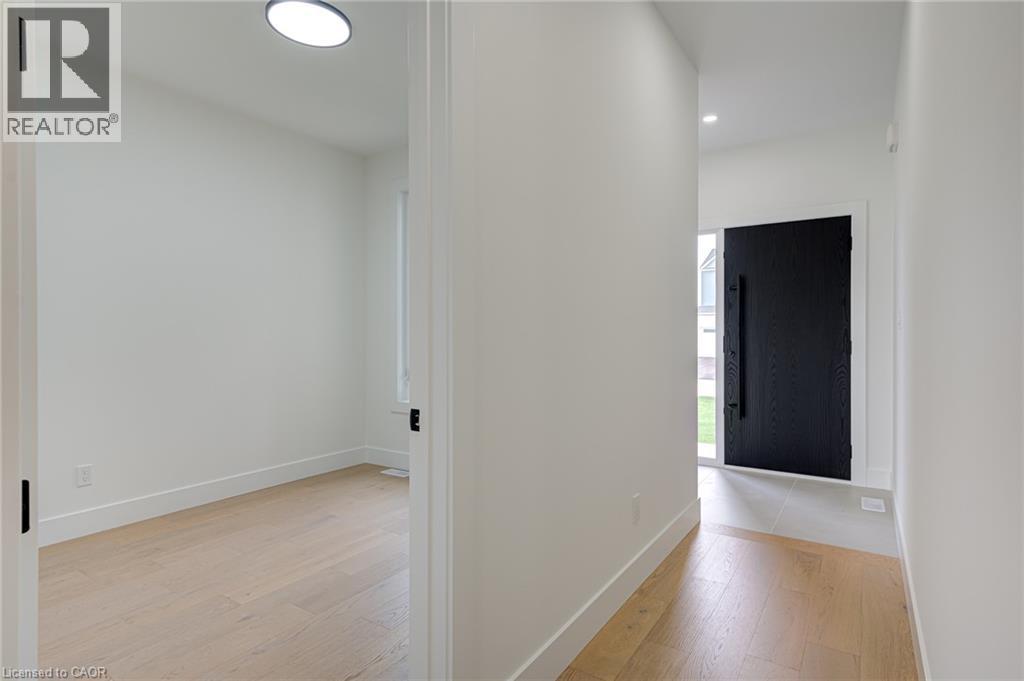 100 CLAYTON Street - Image 5