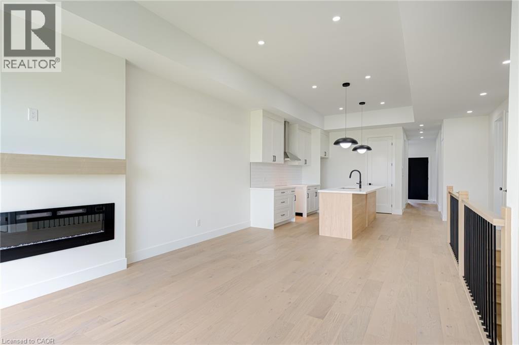 100 CLAYTON Street - Image 15