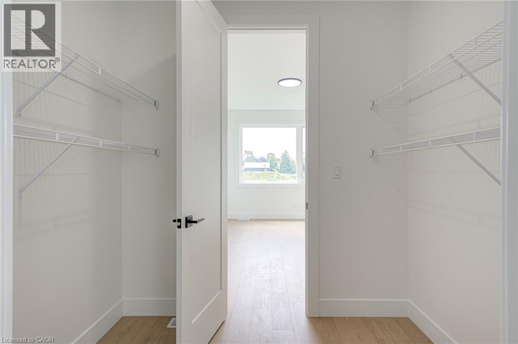 100 CLAYTON Street - Image 17