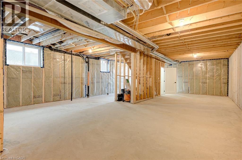 100 CLAYTON Street - Image 22