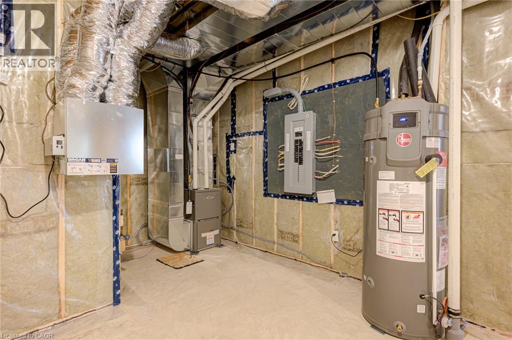 100 CLAYTON Street - Image 23