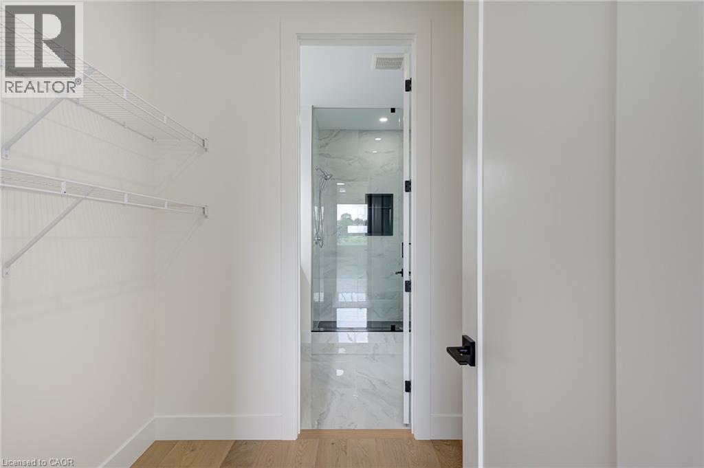 100 CLAYTON Street - Image 18