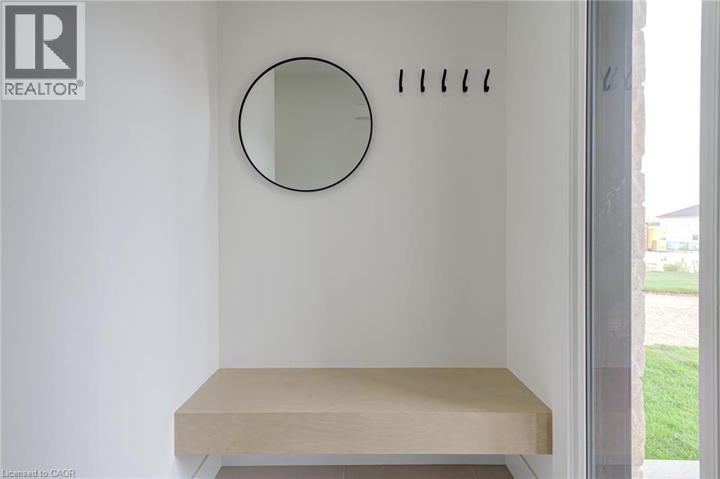 100 CLAYTON Street - Image 4