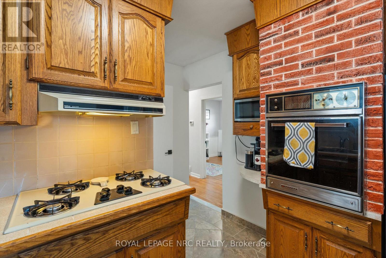 161 CATHERINE STREET - Image 16