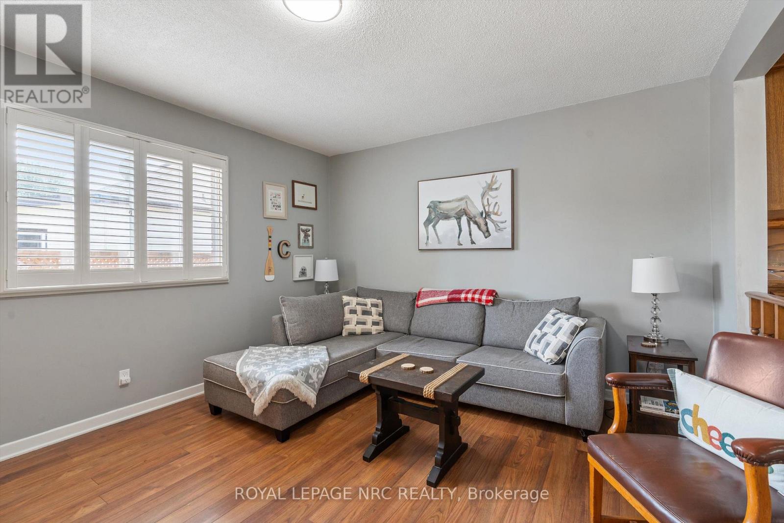 161 CATHERINE STREET - Image 18
