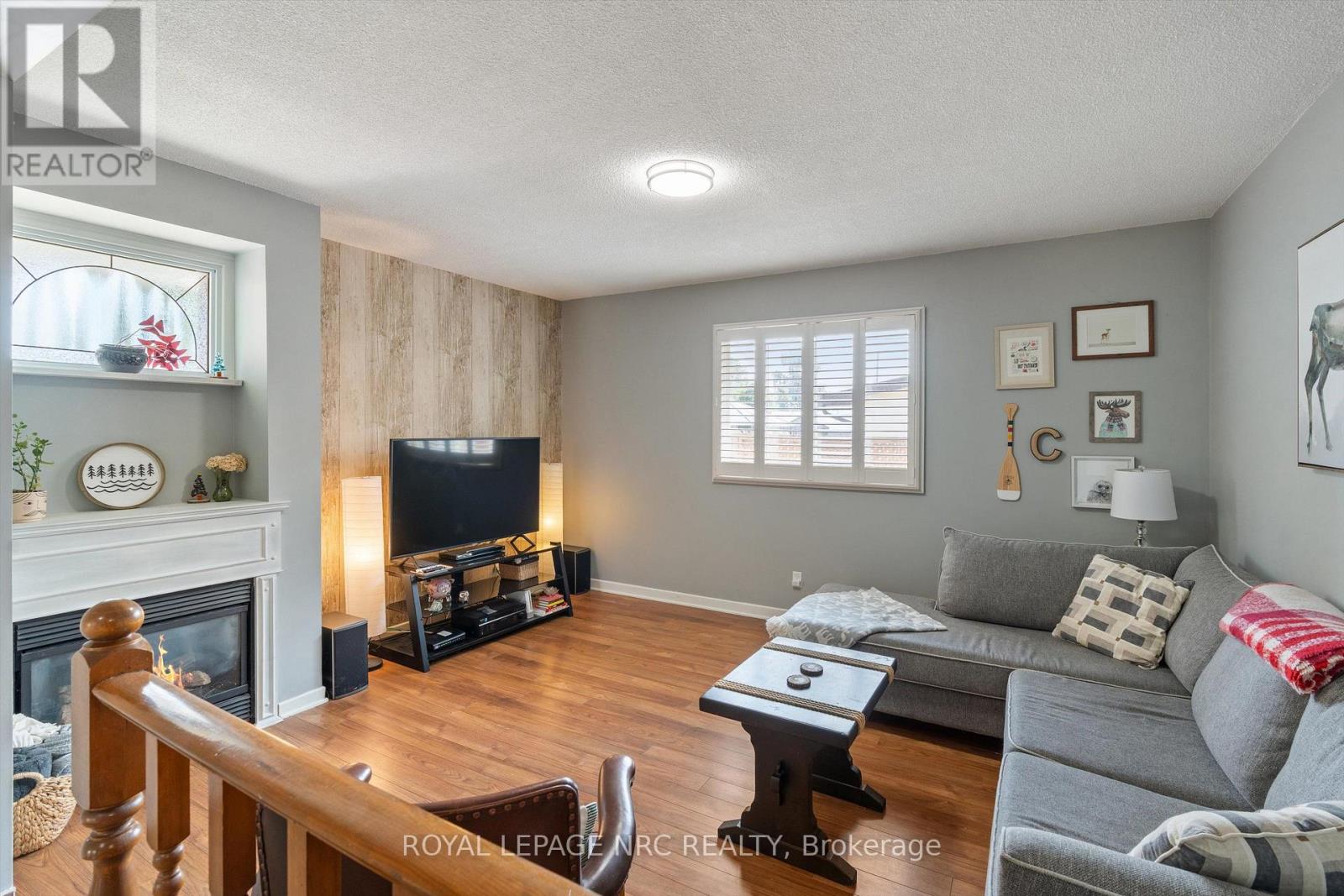 161 CATHERINE STREET - 21