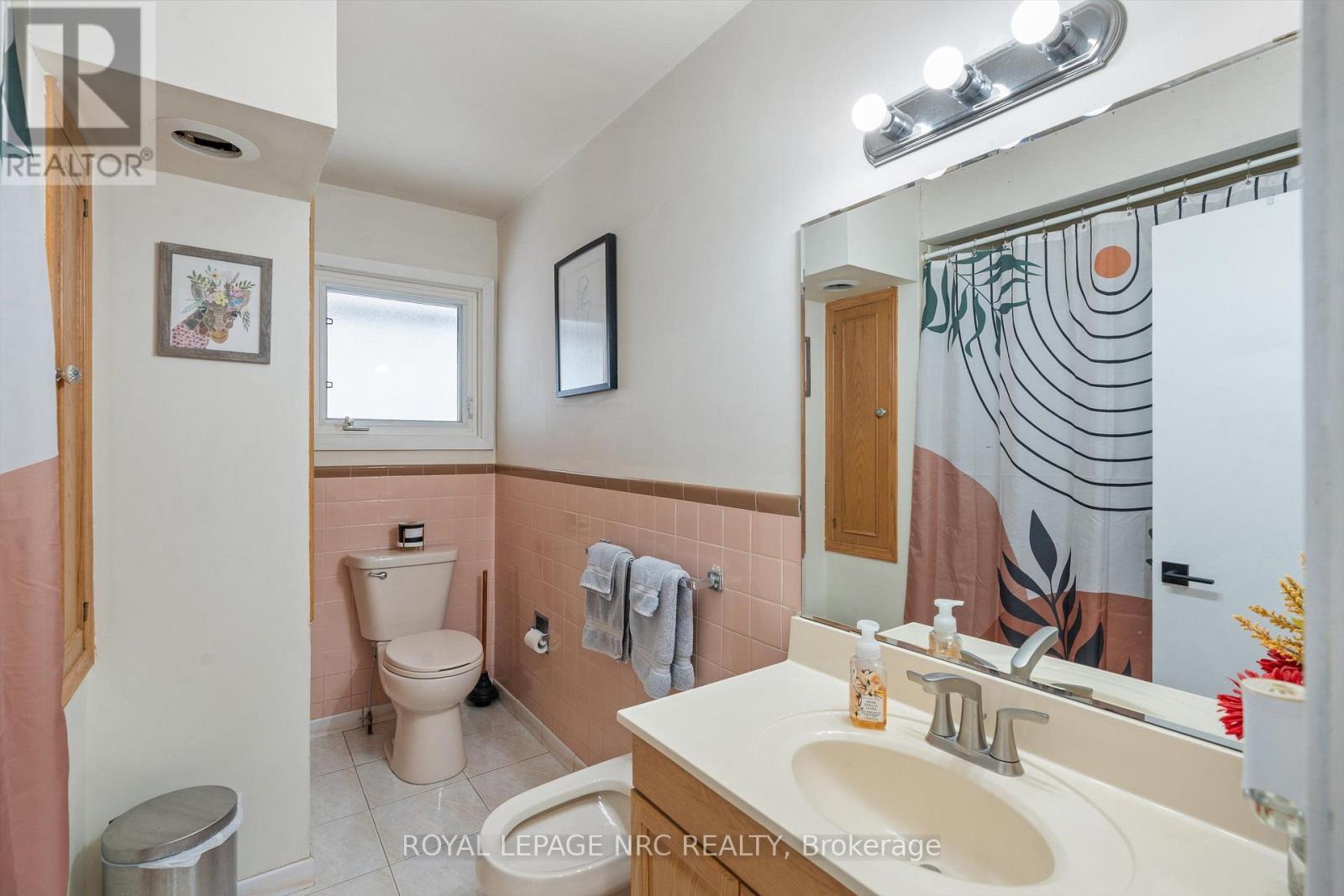 161 CATHERINE STREET - 22
