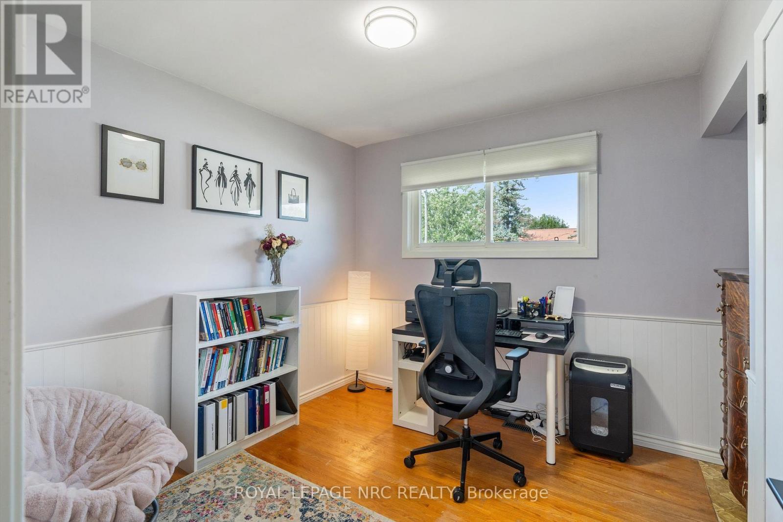 161 CATHERINE STREET - Image 23